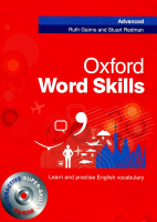Oxford_Word_Skills_Basic_Book_Advanced.pdf